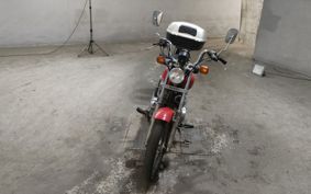 HONDA REBL MC13