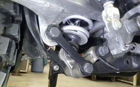 YAMAHA SEROW 250 Gen.2 2025 DG17J