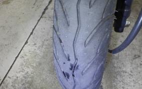 HONDA TACT-4ﾍﾞｰｼｯｸ AF79