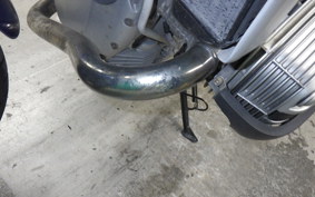 BMW R1100R 1999