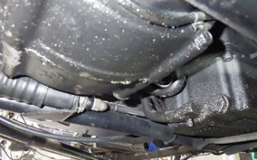 HARLEY FLHTCUI SIDECAR 1340 1996