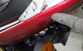 HONDA CB400SF VTEC 2013 NC42