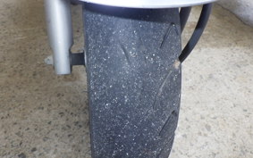 YAMAHA VINO 50 Molfe SA37J