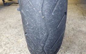 YAMAHA JOG Gen.5 SA36J