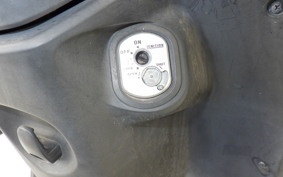 HONDA ﾍﾞﾝﾘｨ50 AA03