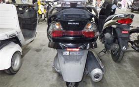 SUZUKI SKYWAVE 250 (Burgman 250) S Gen.3 CJ46A