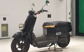 YAMAHA VOX 2019 SA31J