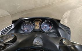 YAMAHA GRAND MAJESTY400 SH04J