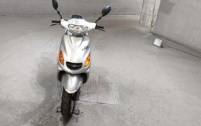 YAMAHA AXIS100 SB01J