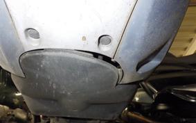 HONDA DIO Gen.6 AF62