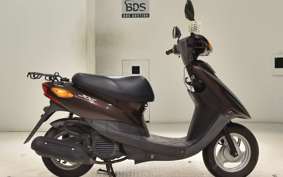 YAMAHA JOG Gen.5 2004 SA36J