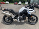 Фото BMW F800GS 2026 с японского аукциона