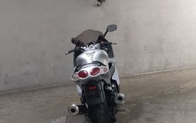 KAWASAKI ZZR1200 2002 ZXT20C