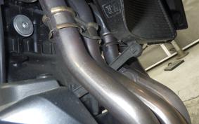 SUZUKI GSX-S1000 Gen.2 2022 EK1AA