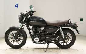 HONDA GB350 2022 NC59