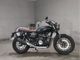 Фото Honda GB350S 2022 с японского аукциона