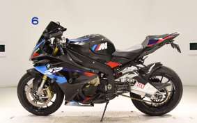 BMW S1000RR 2013