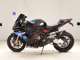 Фото BMW S1000RR 2013 с японского аукциона