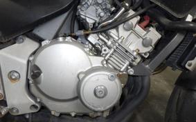 HONDA HORNET 250 1992 MC31