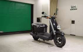YAMAHA VOX 2016 SA52J