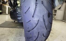 BMW R 1250RT 2021