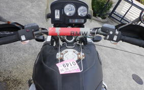 BMW R1150GS 2001