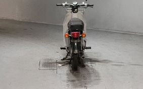 HONDA SUPER CUB90 HA02