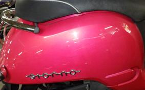 HONDA GIORNO 2 AF70