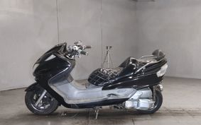 YAMAHA MAJESTY 250C SG03J