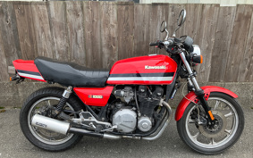 KAWASAKI Z1000 J KZT00J