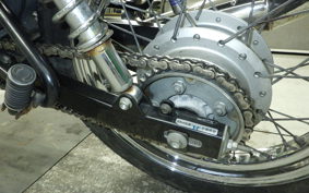 HONDA CB400SS 2006 NC41