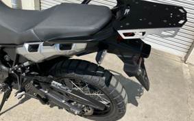 HONDA CRF1000L DCT 2016 SD04