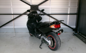 YAMAHA T-MAX 500 2007 SJ04J