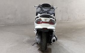 SUZUKI SKYWAVE 250S CJ46A