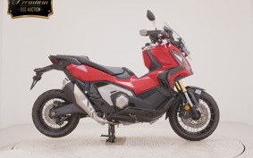HONDA X-ADV 750 2022 RH10