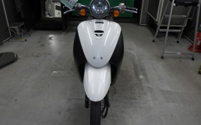 HONDA TODAY 2 2019 AF67