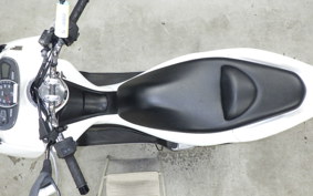 HONDA PCX 150 KF12