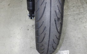 HONDA REBEL 1100 2023 SC83