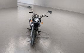 HONDA MAGNA 50 AC13