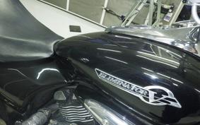 KAWASAKI ELIMINATOR 250 V 2022 VN250A