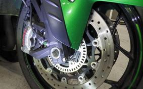 KAWASAKI ZX 1400 NINJA R A 2019