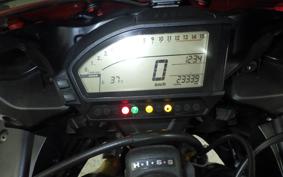 HONDA CBR1000RR ABS 2015 SC59