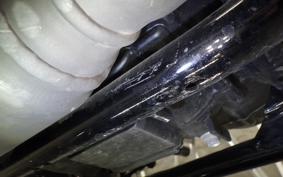 HONDA GB350S 2022 NC59