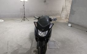 YAMAHA MAJESTY 250C SG03J