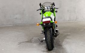 KAWASAKI GPZ900R NINJA 2001 ZX900A