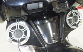 YAMAHA MAXAM 250 SG21J