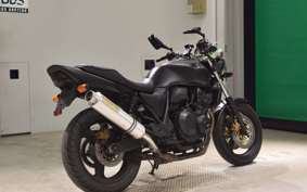 HONDA CB400SF VTEC K 2025 NC42