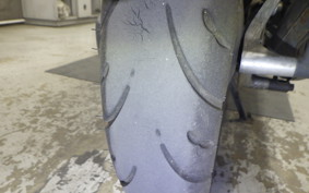 HONDA PCX125 JF28