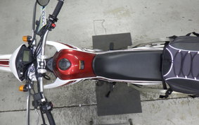 YAMAHA SEROW 250 Gen.2 1995 DG17J