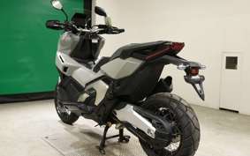 HONDA X-ADV 750 2025 RH21